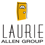 https://laurieallen-minnesota.sites.cbmoxi.com/files/2025/10/cropped-Laurie-Allen_Logo-Ivory-Background.png